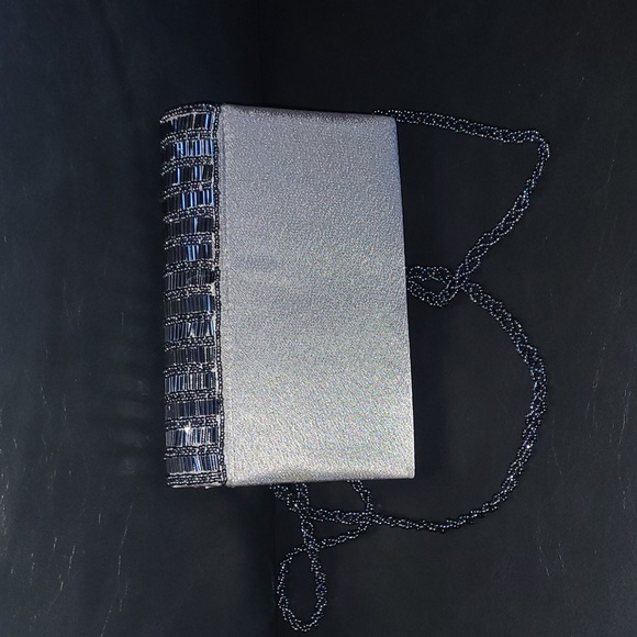 💕Lot of 4 Evening Handbags NWT and NWOT💕 - Picture 11 of 14